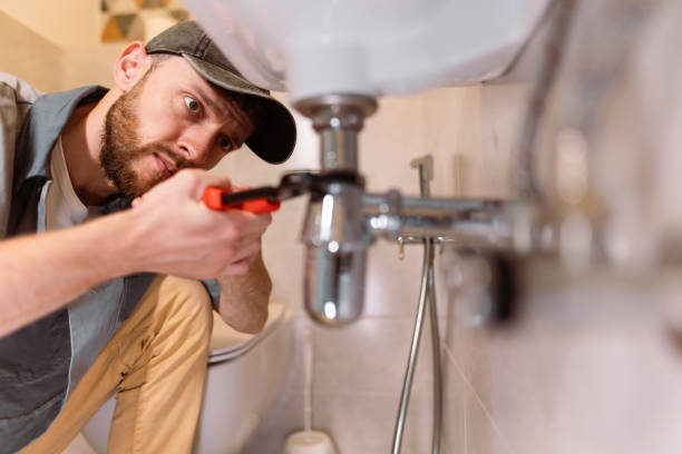 Best Boilers & Radiators  in Yorktown, IN