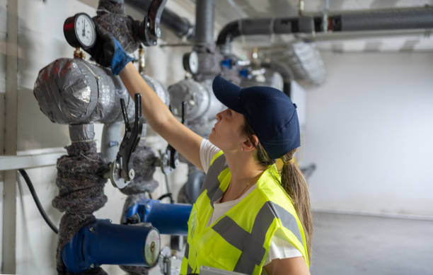 Best Best Plumbers Near Me  in Yorktown, IN