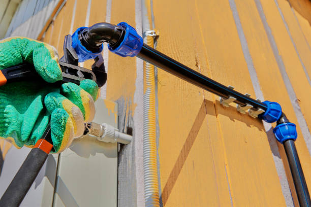 Best Plumbing Installation Services  in Yorktown, IN